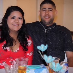 Meet your Posher, Viridiana